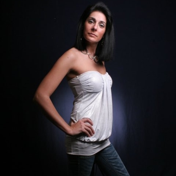 jennasipe1
